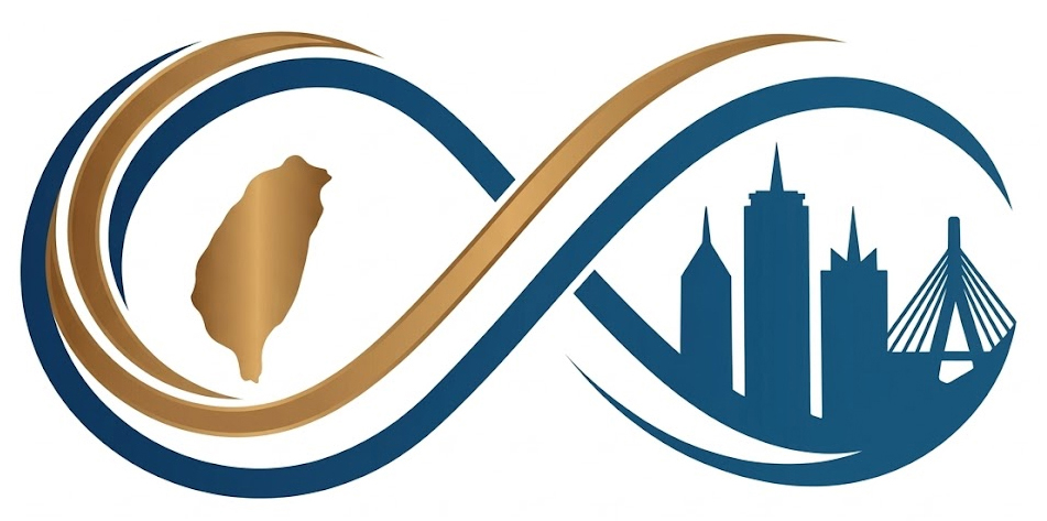 BTCF Logo